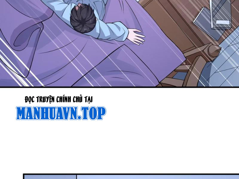 Luyện Kim Thuật Sĩ Tà ác Không Trị Nổi Thể Thí Nghiệm Của Mình chapter 8 - Trang 20