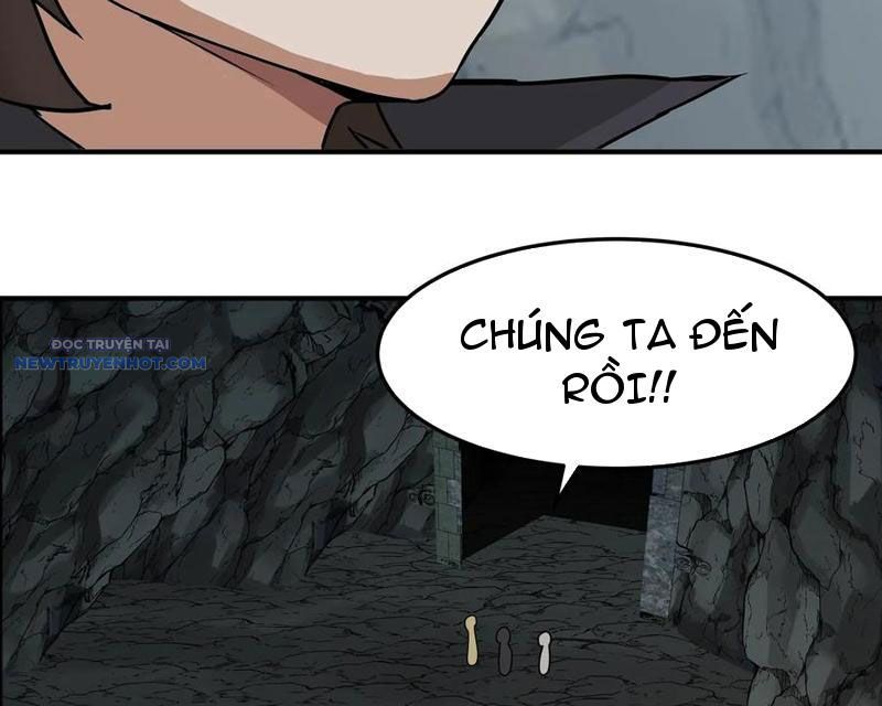 Hỗn Độn Thiên Đế Quyết chapter 110 - Trang 77