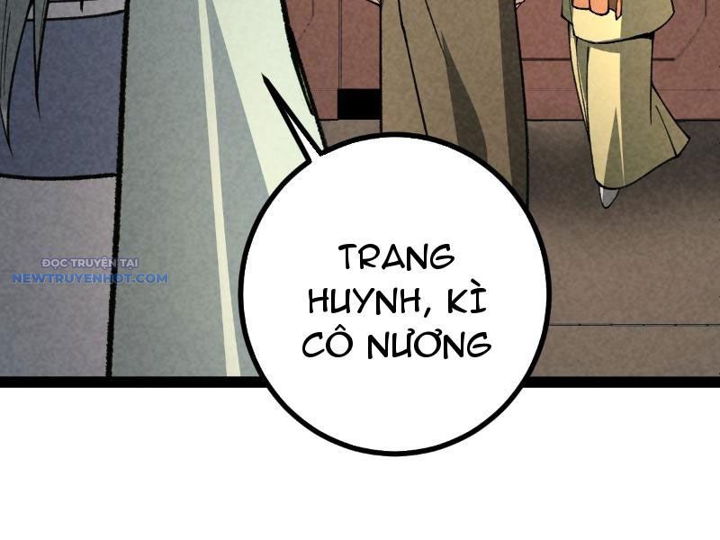 Trở Thành Tiên Bắt đầu Từ Việc Xuyên Không Thành... Heo chapter 49 - Trang 52