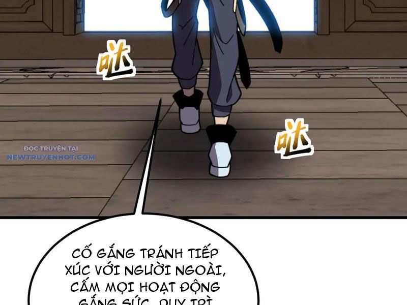 Sau Khi Chết, Ta Trở Thành Võ Đạo Thiên Ma chapter 27 - Trang 149