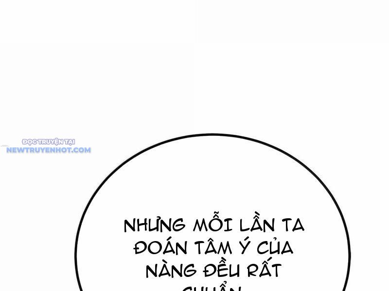 Nương Tử Nhà Ta Là Nữ Đế chapter 179 - Trang 98