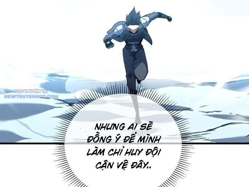 Mệnh Luân Chi Chủ! Làm Kẻ Biến Dị Giáng Xuống Nhân Gian chapter 48 - Trang 77