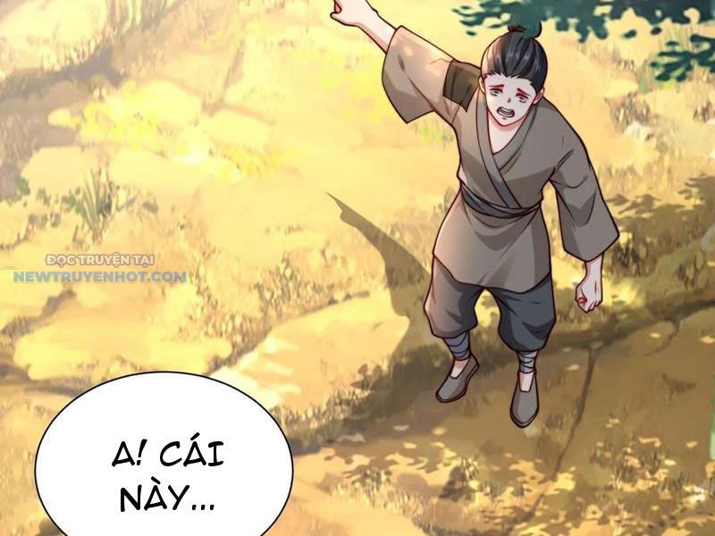 Ta Thực Sự Không Muốn Làm Thần Tiên chapter 81 - Trang 70