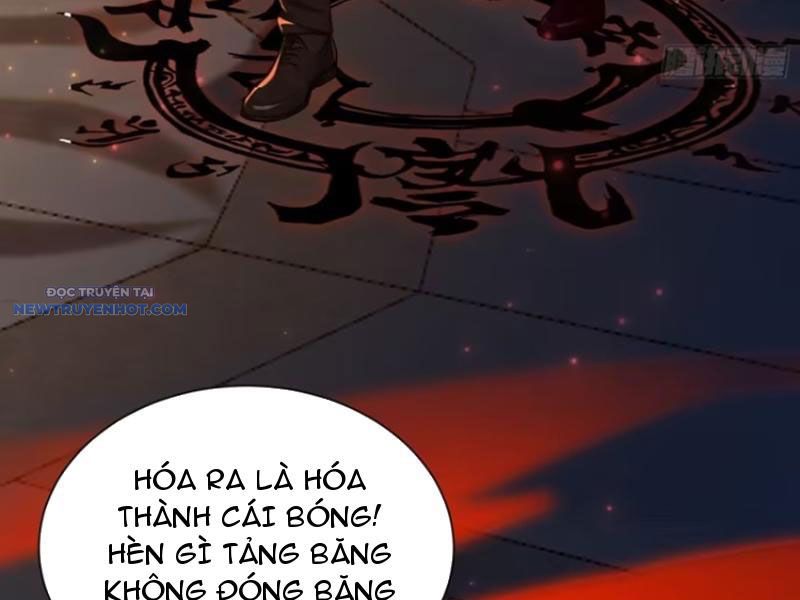 đệ Nhất Ngự Thú Sư chapter 9 - Trang 24