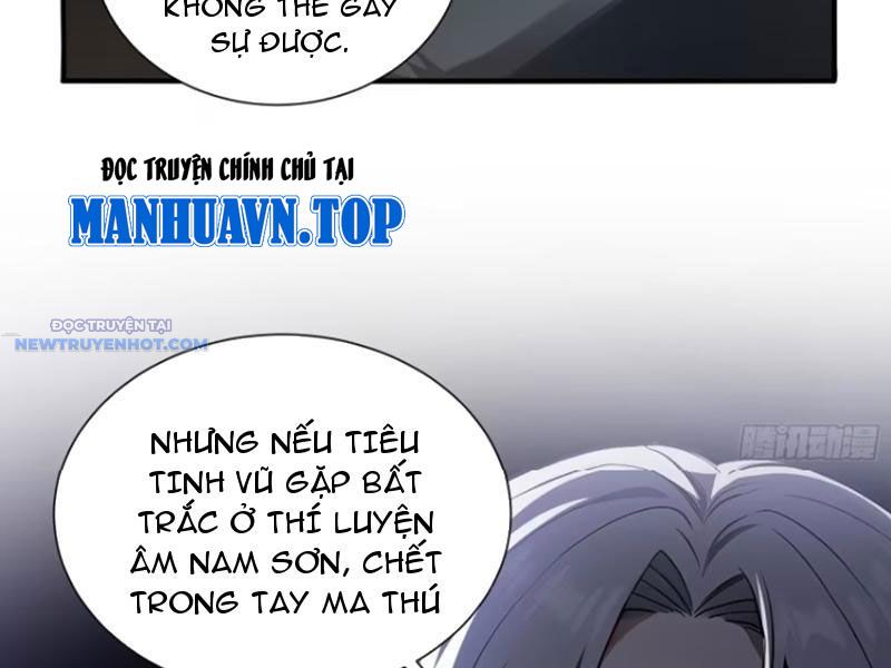 đệ Nhất Ngự Thú Sư chapter 13 - Trang 84