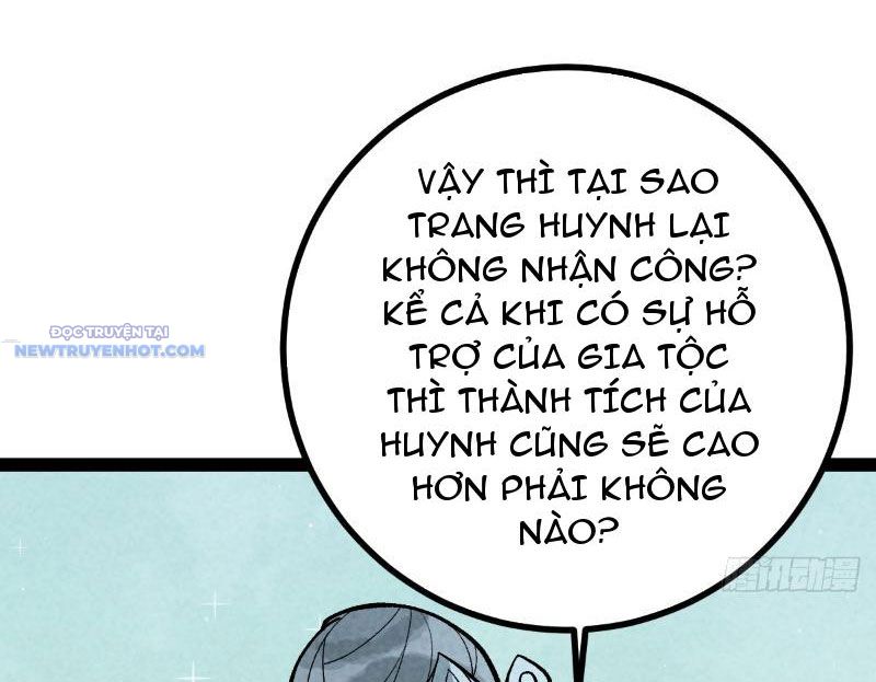 Trở Thành Tiên Bắt đầu Từ Việc Xuyên Không Thành... Heo chapter 43 - Trang 35