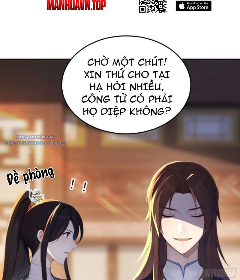 Trở về Cổ đại Làm Hoàng đế chapter 12 - Trang 55