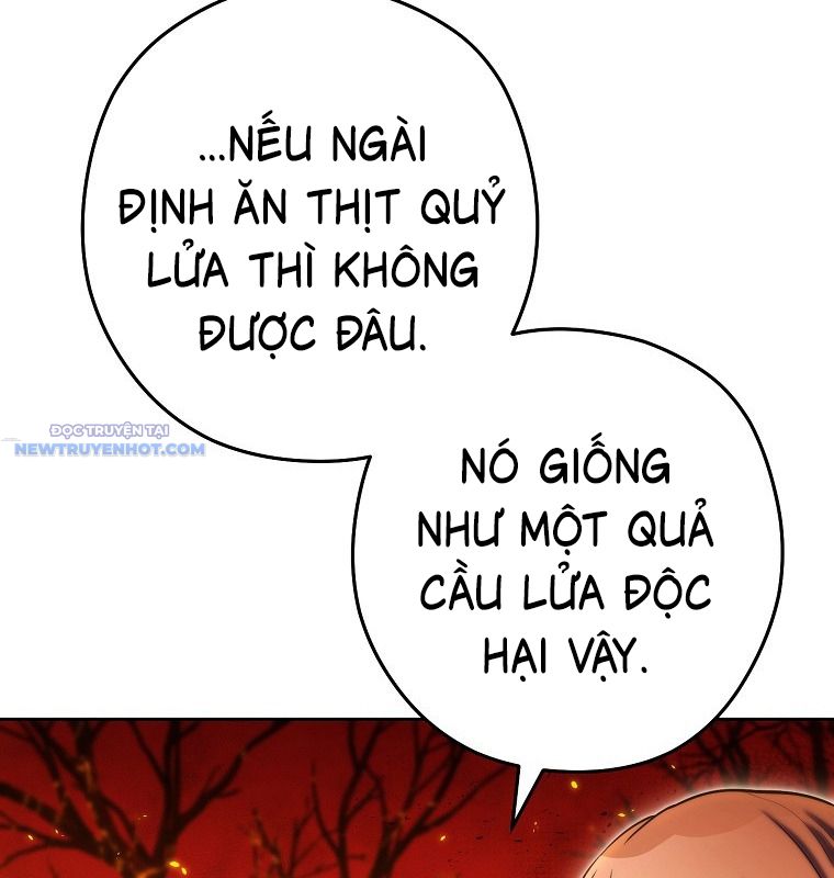 Tái Thiết Hầm Ngục chapter 223 - Trang 6