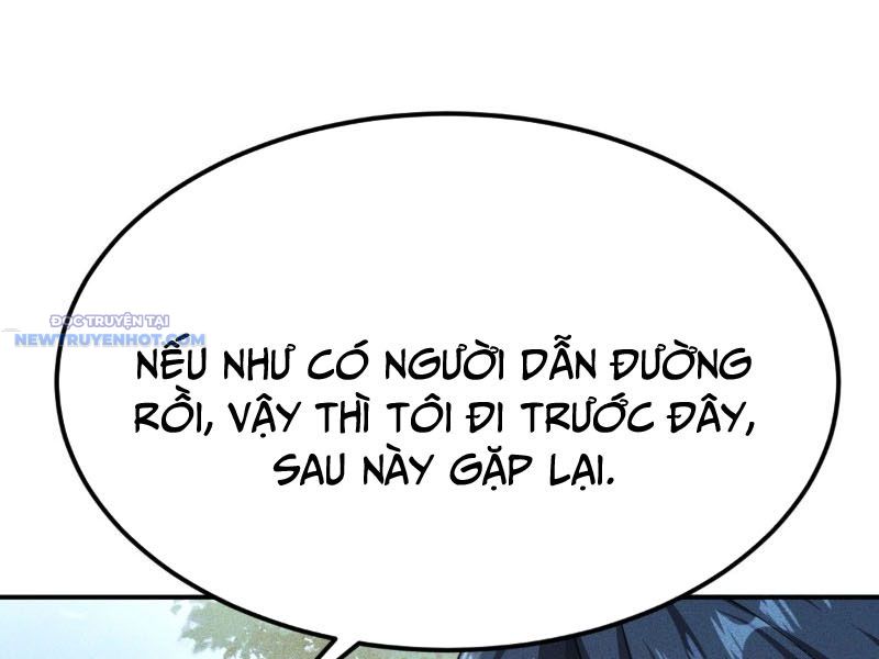 Ta Vô địch Phản Sáo Lộ chapter 23 - Trang 60