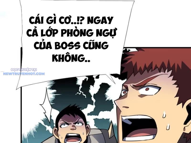 Mệnh Luân Chi Chủ! Làm Kẻ Biến Dị Giáng Xuống Nhân Gian chapter 43 - Trang 92