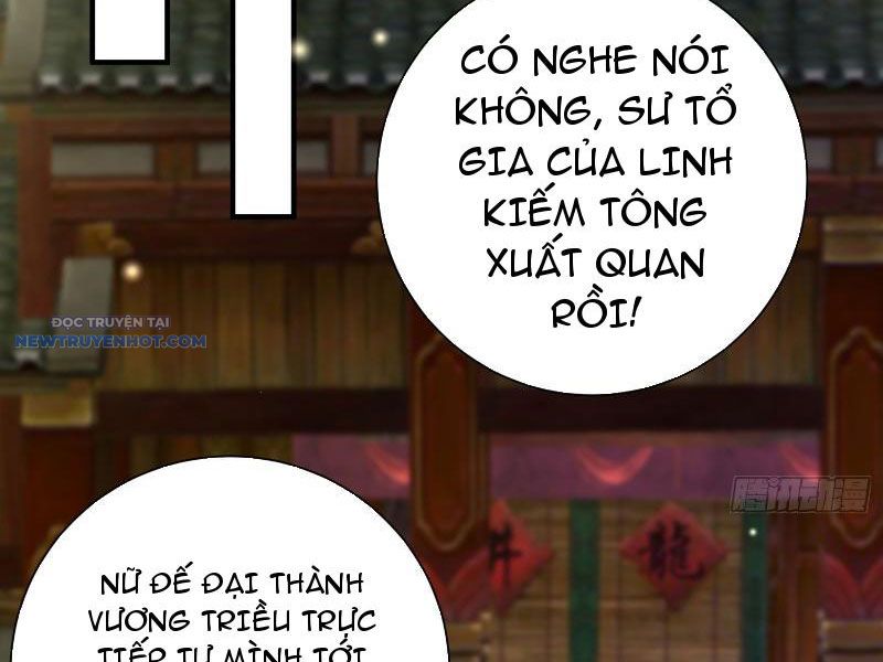 Hệ Thống Hèn Mọn Quỳ Xuống Cầu Xin Ta Vô địch chapter 13 - Trang 41