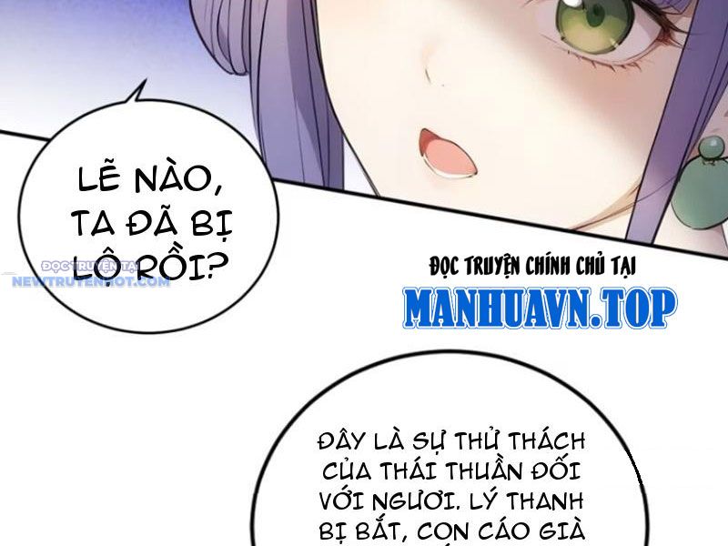 Trở về Cổ đại Làm Hoàng đế chapter 18 - Trang 32