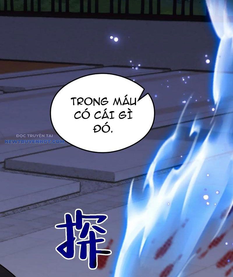 Quá Ảo! Ta Mở Lớp Đào Tạo Nữ Đế chapter 47 - Trang 19