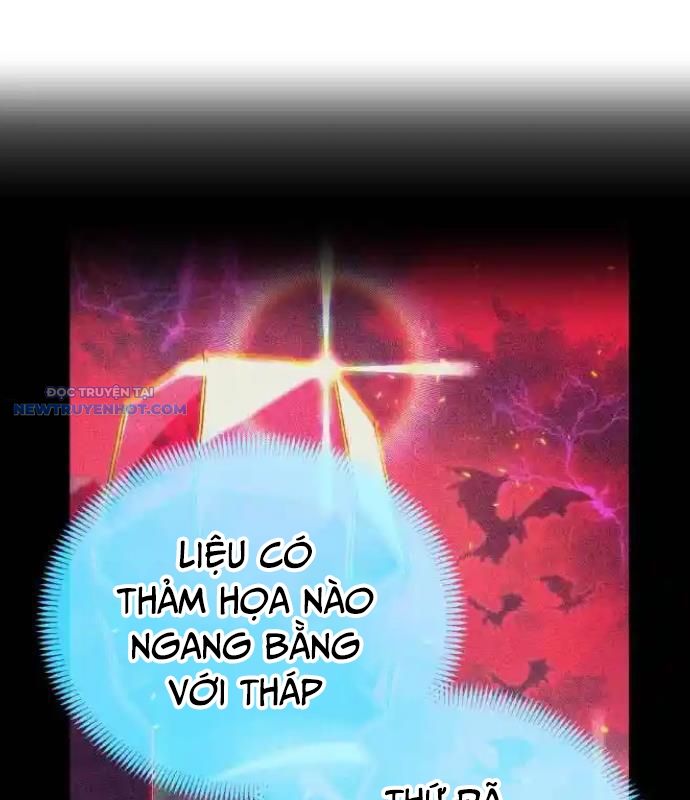 Ta Là Kẻ Siêu Việt Duy Nhất chapter 9 - Trang 184