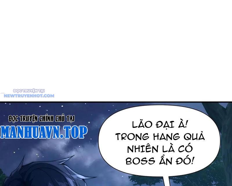 Võng Du: Ta Có Thể Tiến Hóa Tất Cả chapter 16 - Trang 106