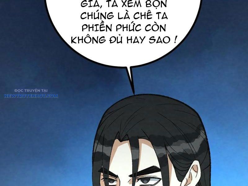 Trở Thành Tiên Bắt đầu Từ Việc Xuyên Không Thành... Heo chapter 32 - Trang 78