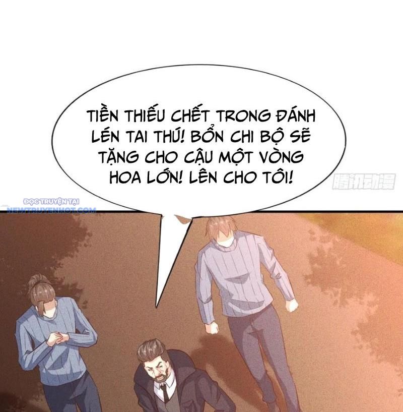 Ta Vô địch Phản Sáo Lộ chapter 30 - Trang 39