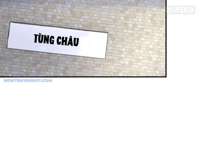 Ta Thực Sự Không Muốn Làm Thần Tiên chapter 100 - Trang 78