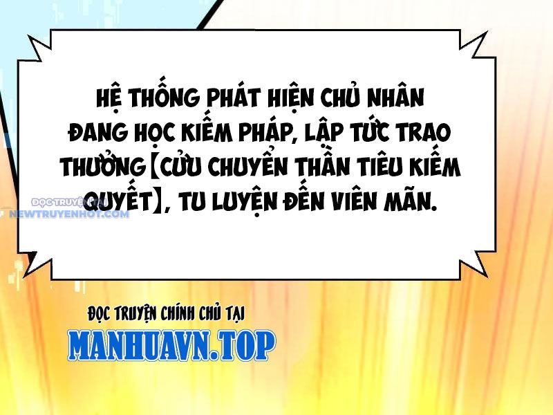 Hệ Thống Hèn Mọn Quỳ Xuống Cầu Xin Ta Vô địch chapter 12 - Trang 12