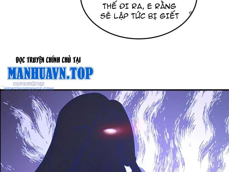 Hỗn Độn Thiên Đế Quyết chapter 92 - Trang 11