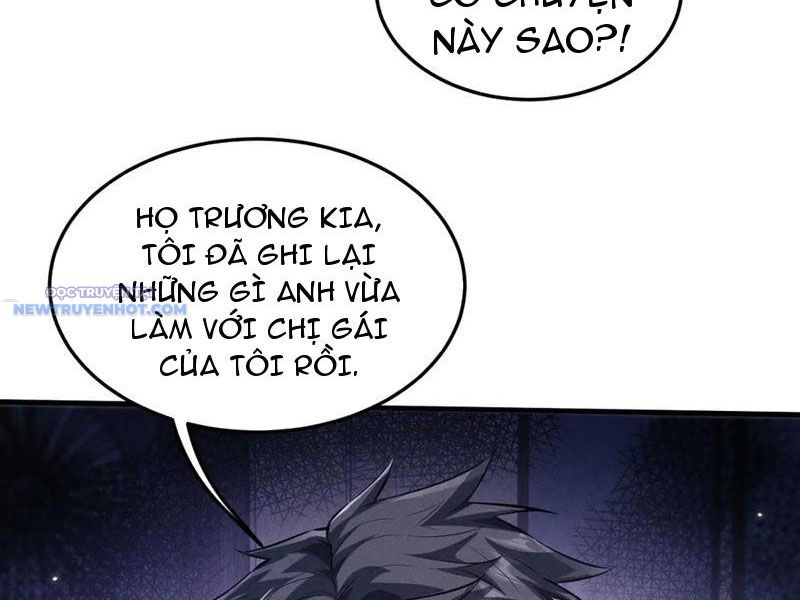 Toàn Chức Kiếm Tu chapter 20 - Trang 24