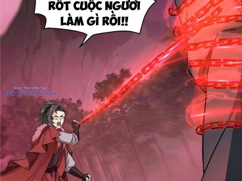 Hỗn Độn Thiên Đế Quyết chapter 44 - Trang 51