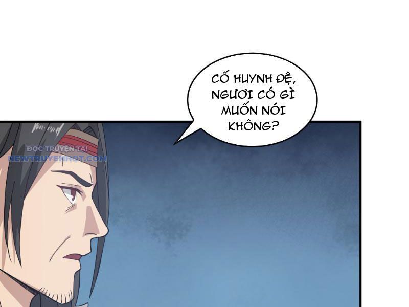 Một Người Quét Ngang Giang Hồ chapter 21 - Trang 61