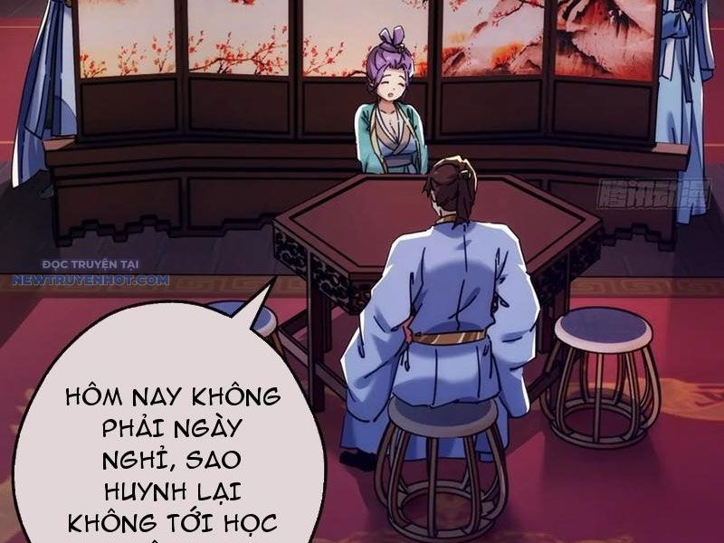 Mời Công Tử Trảm Yêu chapter 36 - Trang 3