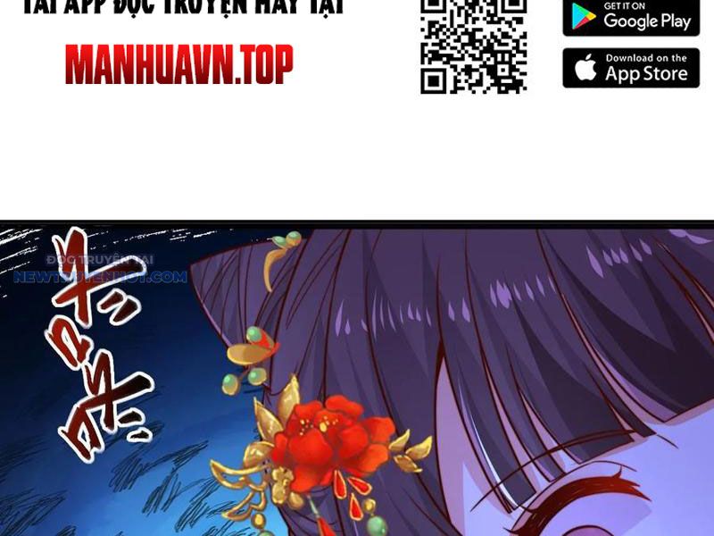 Ta Thực Sự Không Muốn Làm Thần Tiên chapter 84 - Trang 95