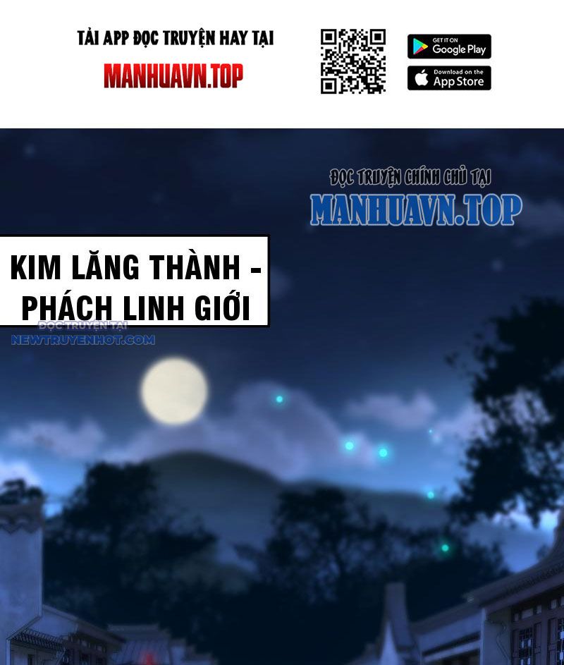 Bảo Vật Rơi Xuống đều Thành Muội Tử chapter 58 - Trang 2