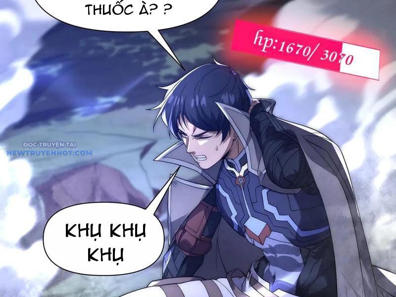 Võng Du: Ta Có Thể Tiến Hóa Tất Cả chapter 18 - Trang 67