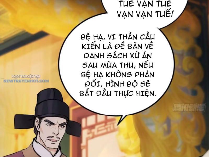 Trở về Cổ đại Làm Hoàng đế chapter 18 - Trang 80