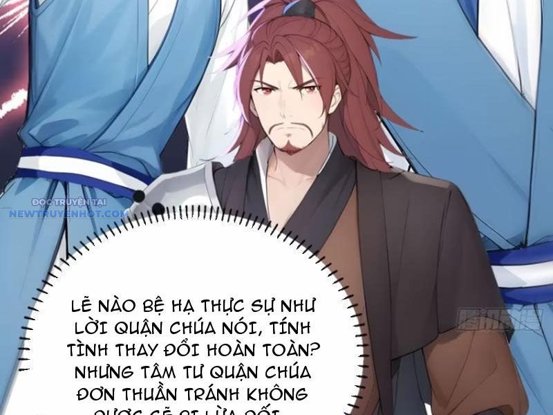 Trở về Cổ đại Làm Hoàng đế chapter 13 - Trang 17