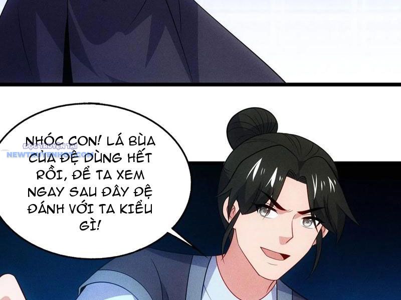 Thê Tử Của Ta Là Đại Lão Đại Thừa Kỳ chapter 102 - Trang 81