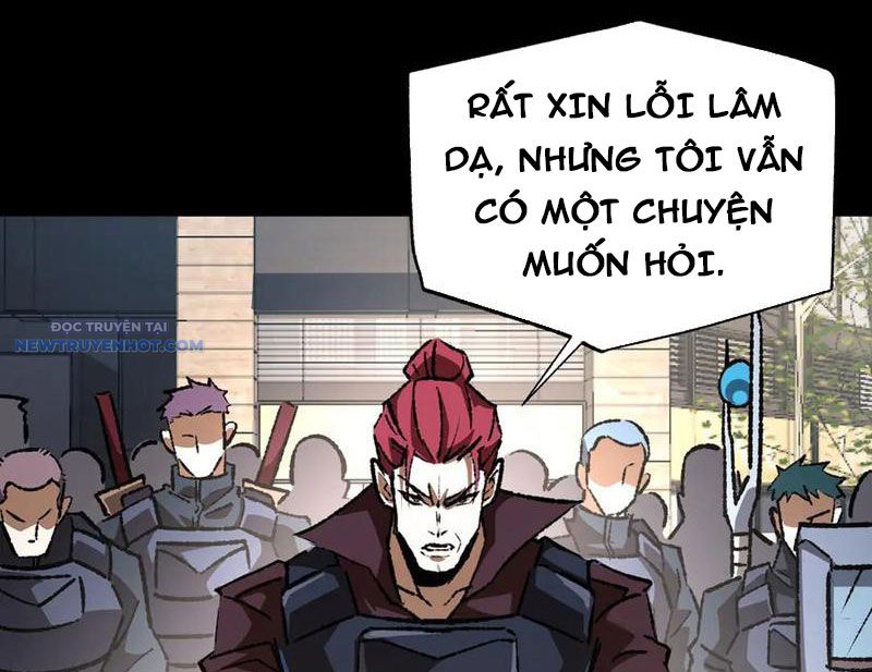 Ta Là Tai Họa Cấp Mục Sư chapter 30 - Trang 93