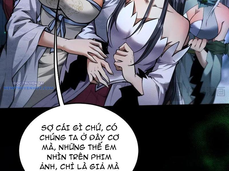 Toàn Chức Kiếm Tu chapter 23 - Trang 131