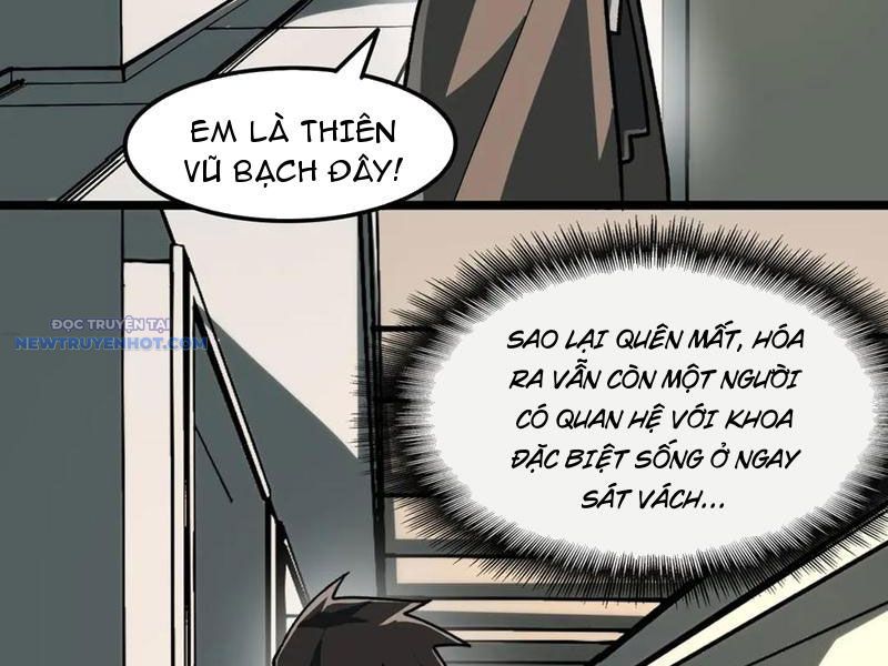 Ta Sáng Tạo Truyền Thuyết Đô Thị chapter 72 - Trang 73