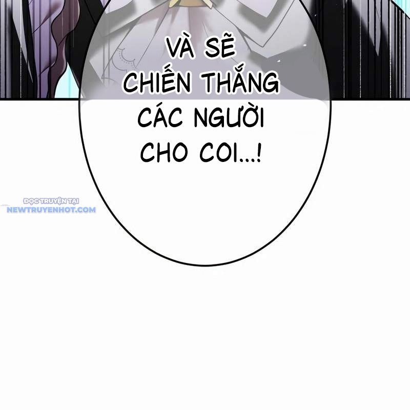 Ta Là Kẻ Siêu Việt Duy Nhất chapter 28 - Trang 158