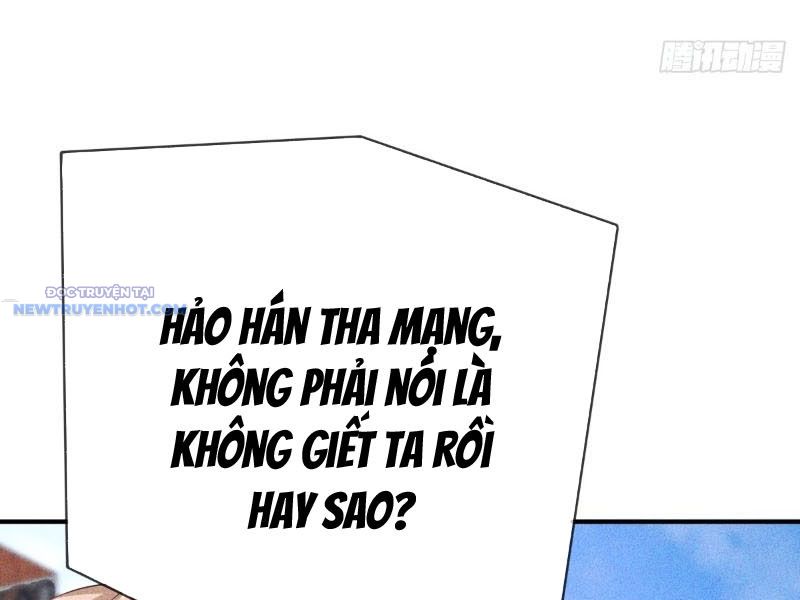 Ta Vô địch Phản Sáo Lộ chapter 22 - Trang 9