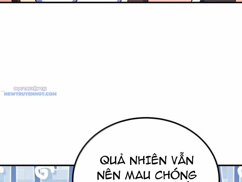 Nương Tử Nhà Ta Là Nữ Đế chapter 188 - Trang 105