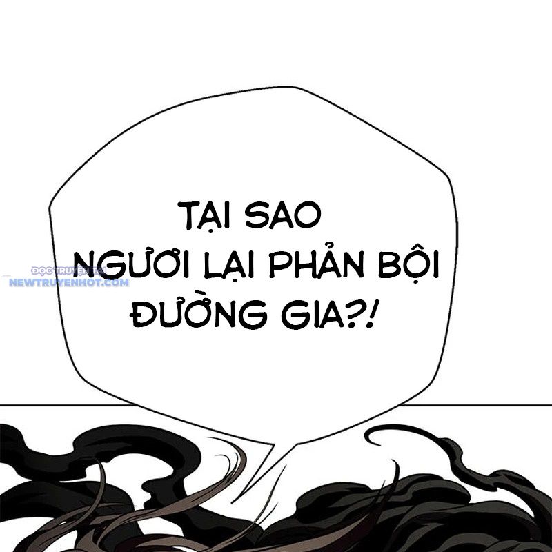 Bất Khả Chiến Bại chapter 23 - Trang 124