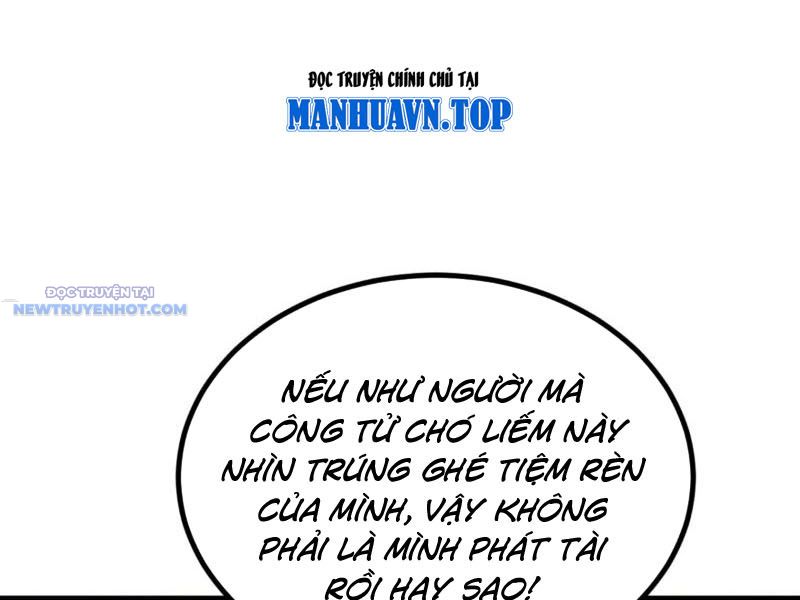 Ta Vô địch Phản Sáo Lộ chapter 23 - Trang 19