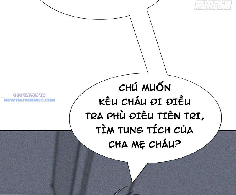 Ta Vô địch Phản Sáo Lộ chapter 9 - Trang 7