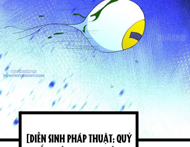 Trở Thành Tiên Bắt đầu Từ Việc Xuyên Không Thành... Heo chapter 42 - Trang 105