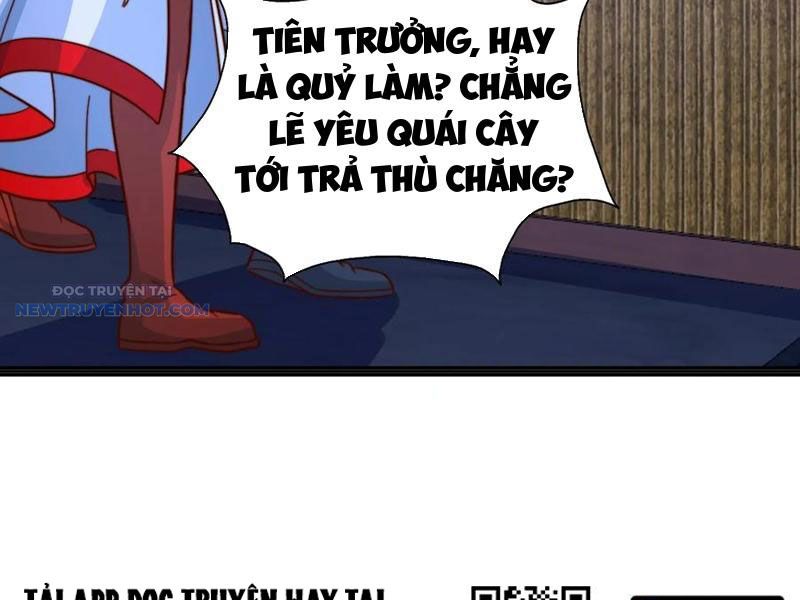 Ta Thực Sự Không Muốn Làm Thần Tiên chapter 84 - Trang 94