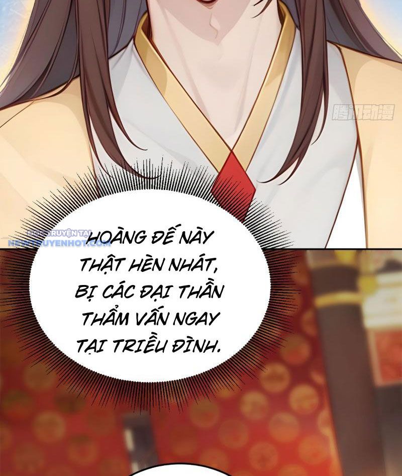 Trở về Cổ đại Làm Hoàng đế chapter 2 - Trang 66