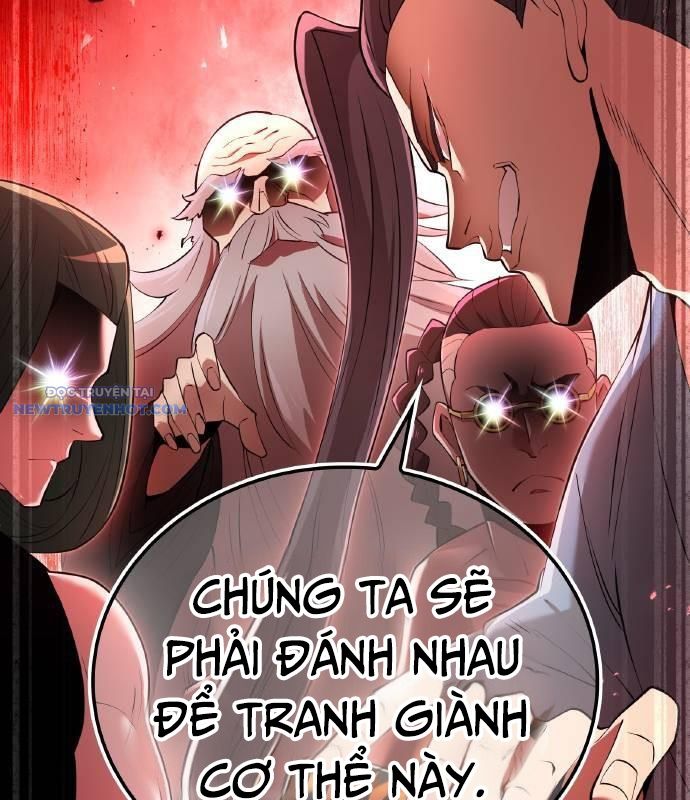 Ta Là Kẻ Siêu Việt Duy Nhất chapter 10 - Trang 10