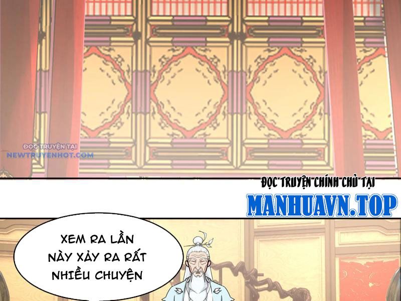 Hỗn Độn Thiên Đế Quyết chapter 48 - Trang 34