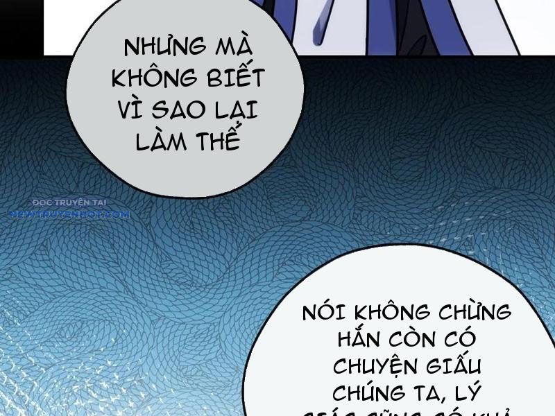 Mời Công Tử Trảm Yêu chapter 36 - Trang 93