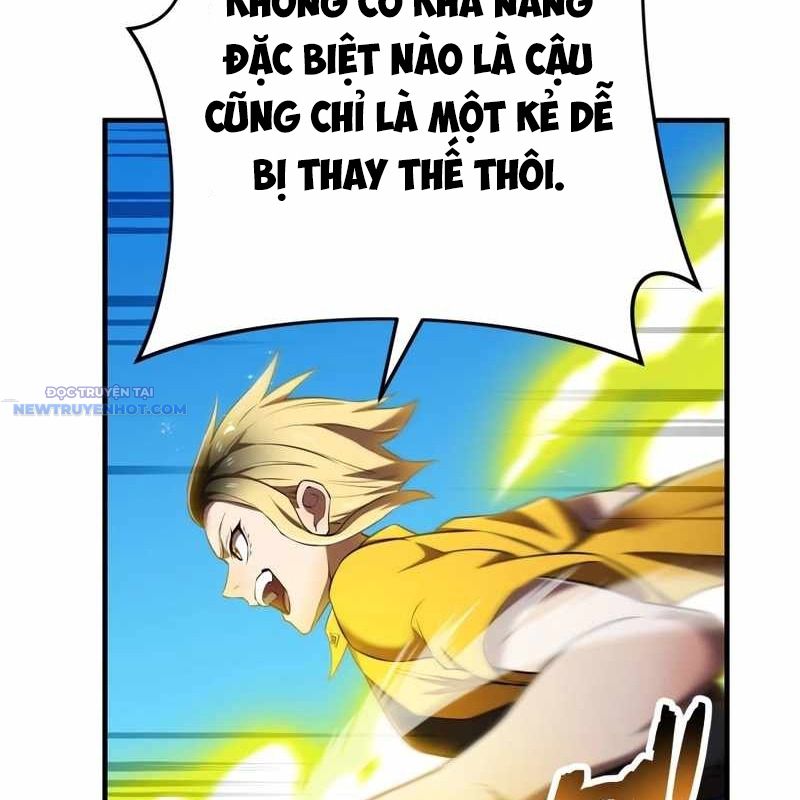 Ta Là Kẻ Siêu Việt Duy Nhất chapter 31 - Trang 126